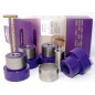 Powerflex PFF60-201