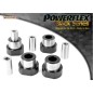 Powerflex PFF60-201BLK Powerflex PFF60-201BLK