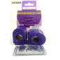 Powerflex PFF60-202-20
