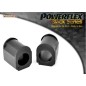 Powerflex PFF60-202-20BLK Powerflex PFF60-202-20BLK