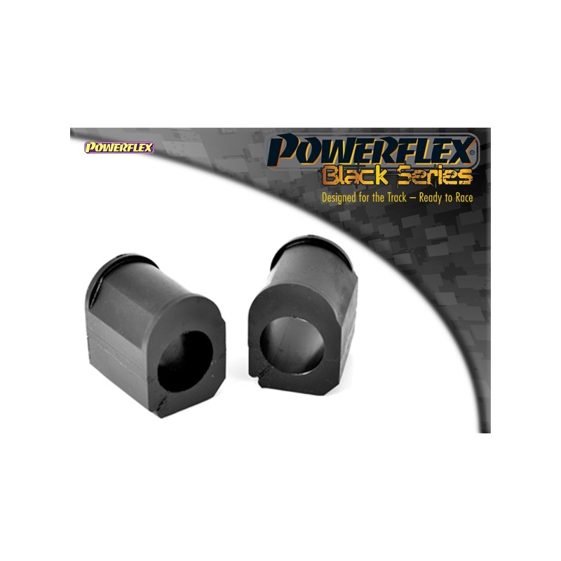 Powerflex PFF60-202-23BLK Powerflex PFF60-202-23BLK