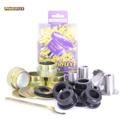 Powerflex PFF60-301G