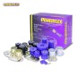 Powerflex PF60K-1001 Powerflex PF60K-1001