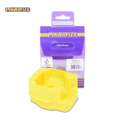 Powerflex PFF60-221