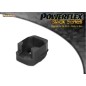 Powerflex PFF60-221BLK