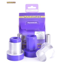 Powerflex PFR60-310