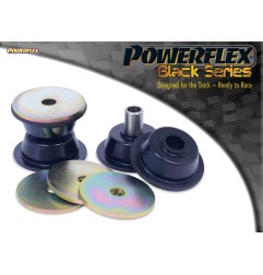 Powerflex PFR60-311BLK