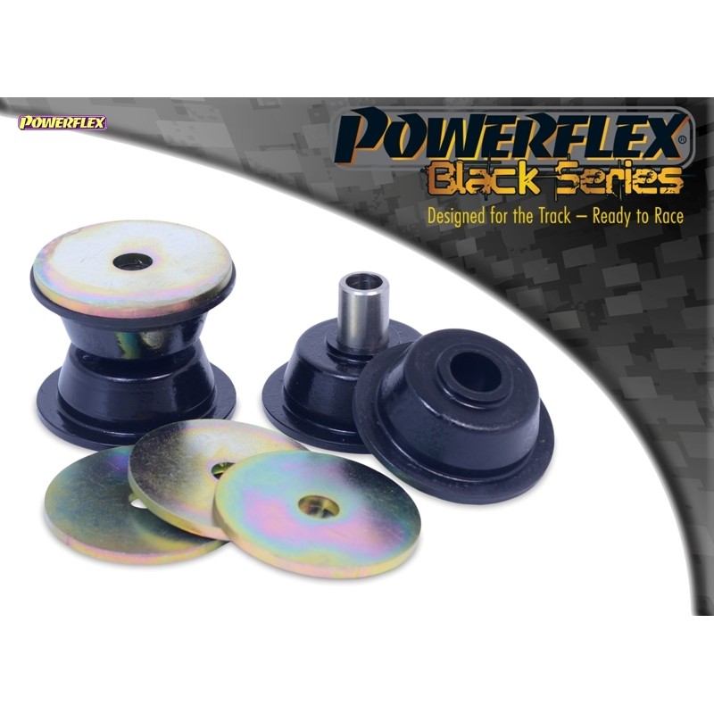 Powerflex PFR60-311BLK Powerflex PFR60-311BLK