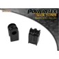 Powerflex PFF60-503-20BLK Powerflex PFF60-503-20BLK