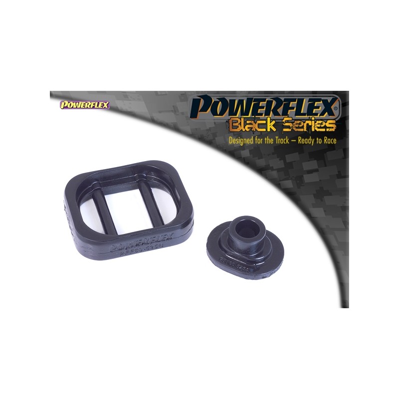 Powerflex PFF60-525BLK Powerflex PFF60-525BLK