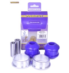 Powerflex PFF60-902
