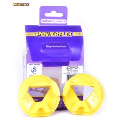 Powerflex PFF60-920