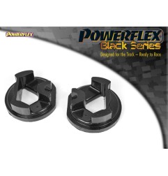 Powerflex PFF60-920BLK