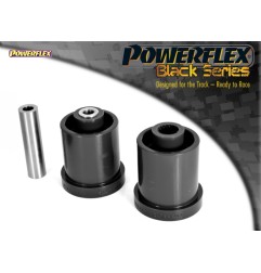 Powerflex PFR60-810BLK