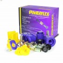 Powerflex PF60K-1002