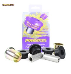 Powerflex PFF60-801