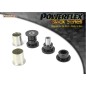 Powerflex PFF60-801BLK Powerflex PFF60-801BLK