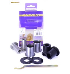 Powerflex PFF60-801G