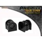 Powerflex PFF60-803-21BLK