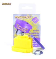 Powerflex PFF60-822