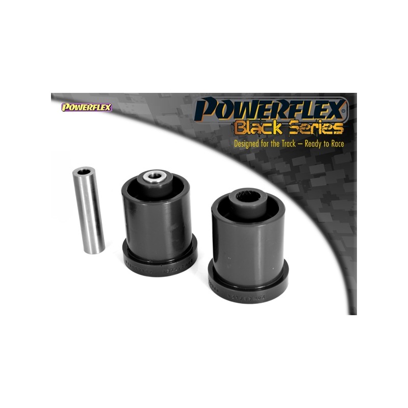 Powerflex PFR60-810BLK Powerflex PFR60-810BLK