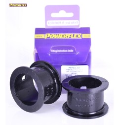 Powerflex PFF60-331
