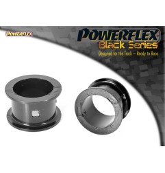 Powerflex PFF60-331BLK
