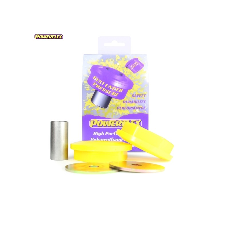 Powerflex PFR60-1320 Powerflex PFR60-1320