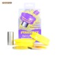 Powerflex PFR60-1320 Powerflex PFR60-1320