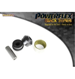 Powerflex PFR60-1321BLK