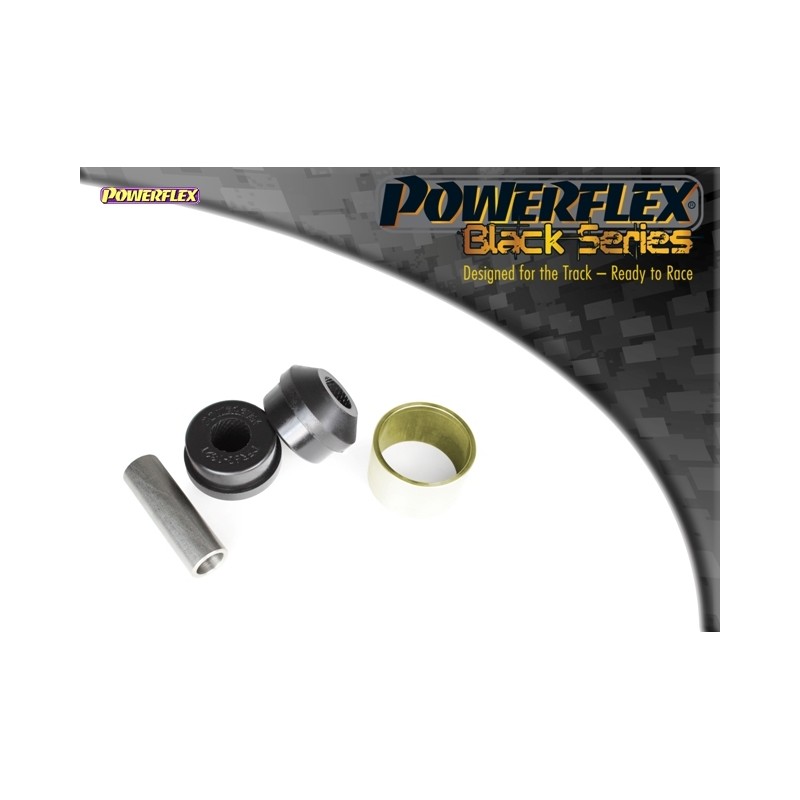 Powerflex PFR60-1321BLK Powerflex PFR60-1321BLK