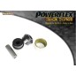 Powerflex PFR60-1321BLK Powerflex PFR60-1321BLK