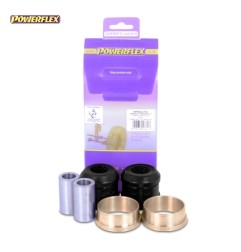Powerflex PFF60-1701
