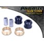 Powerflex PFF60-1701BLK Powerflex PFF60-1701BLK