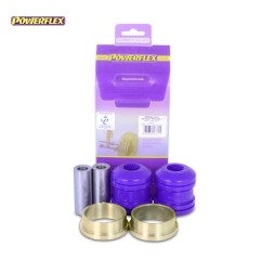 Powerflex PFF60-1702