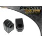 Powerflex PFF60-703-22BLK Powerflex PFF60-703-22BLK