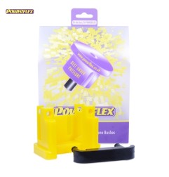 Powerflex PFF60-720