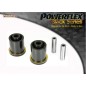 Powerflex PFR60-510BLK