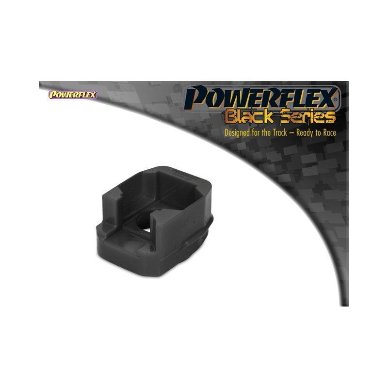 Powerflex PFF60-221BLK Powerflex PFF60-221BLK