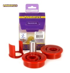 Powerflex PFF60-522R