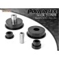 Powerflex PFF60-206KBLK