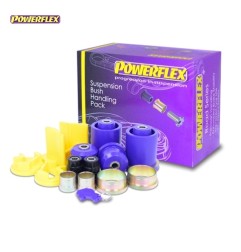 Powerflex PF60K-1003