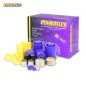 Powerflex PF60K-1003 Powerflex PF60K-1003