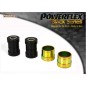 Powerflex PFF60-501BLK Powerflex PFF60-501BLK