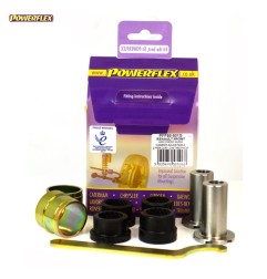 Powerflex PFF60-501G