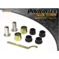 Powerflex PFF60-501GBLK