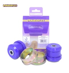 Powerflex PFF60-502