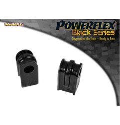 Powerflex PFF60-503-20BLK