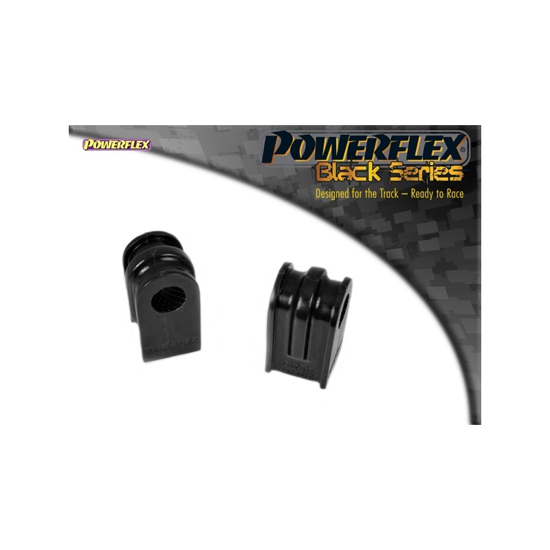 Powerflex PFF60-503-20BLK Powerflex PFF60-503-20BLK