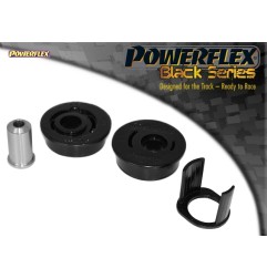 Powerflex PFF60-522BLK